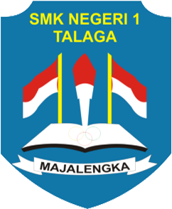 Logo Sekolah
